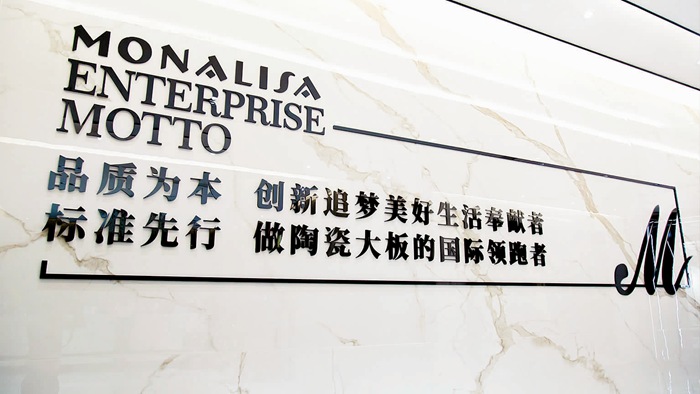 20201009090339151.jpg 20201009090339151.jpg