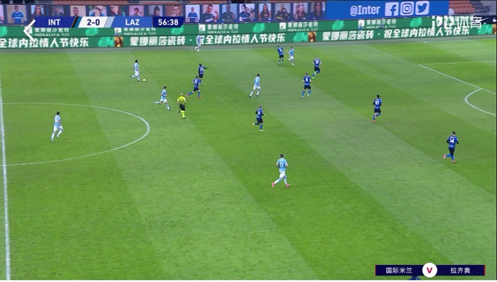 初四1.jpg 初四1.jpg