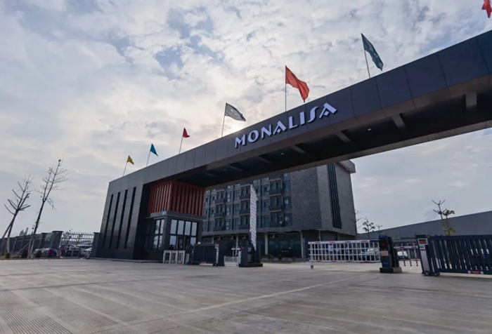 門(mén)1.jpg 門(mén)1.jpg