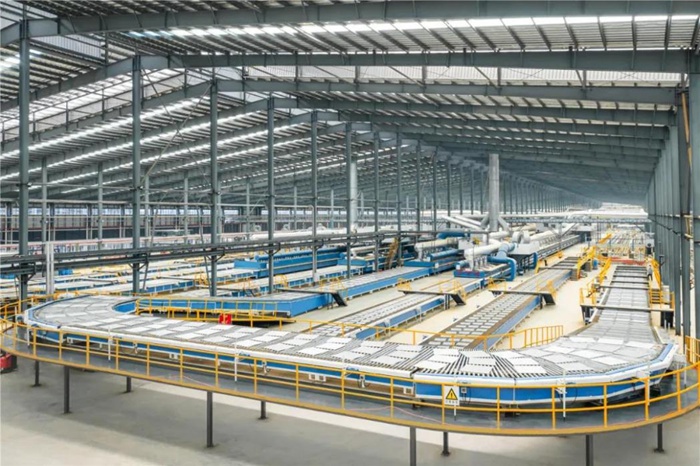 門(mén)2.jpg 門(mén)2.jpg