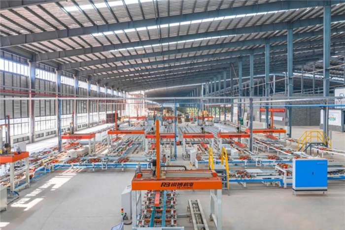 門(mén)3.jpg 門(mén)3.jpg