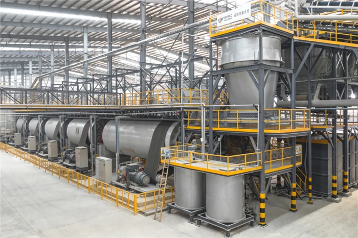 25_副本.jpg 25_副本.jpg