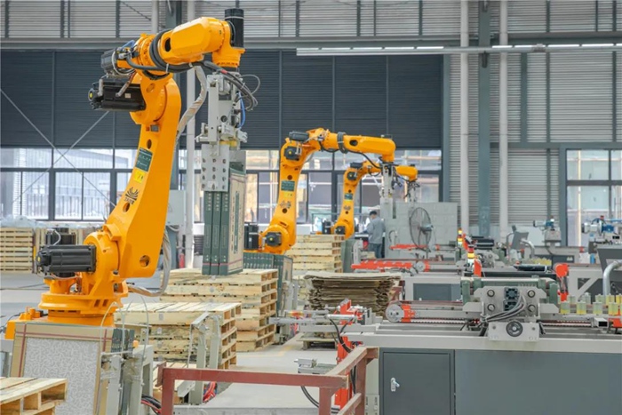 26_副本.jpg 26_副本.jpg