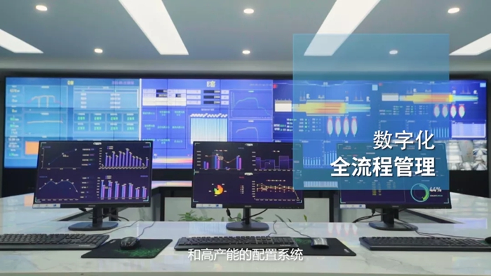 門(mén)末.jpg 門(mén)末.jpg