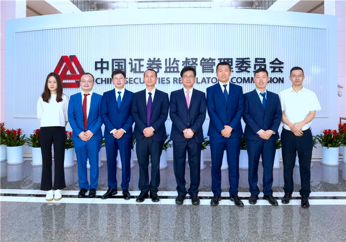 2201_副本.jpg 2201_副本.jpg