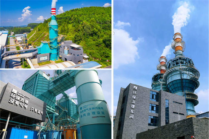 改后 (2).jpg 改后 (2).jpg