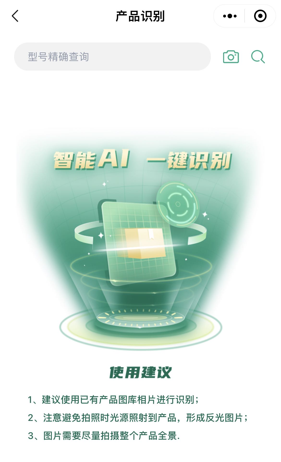 51feb1e5c61ce5f624ae7d56e8a9f72.jpg 51feb1e5c61ce5f624ae7d56e8a9f72.jpg