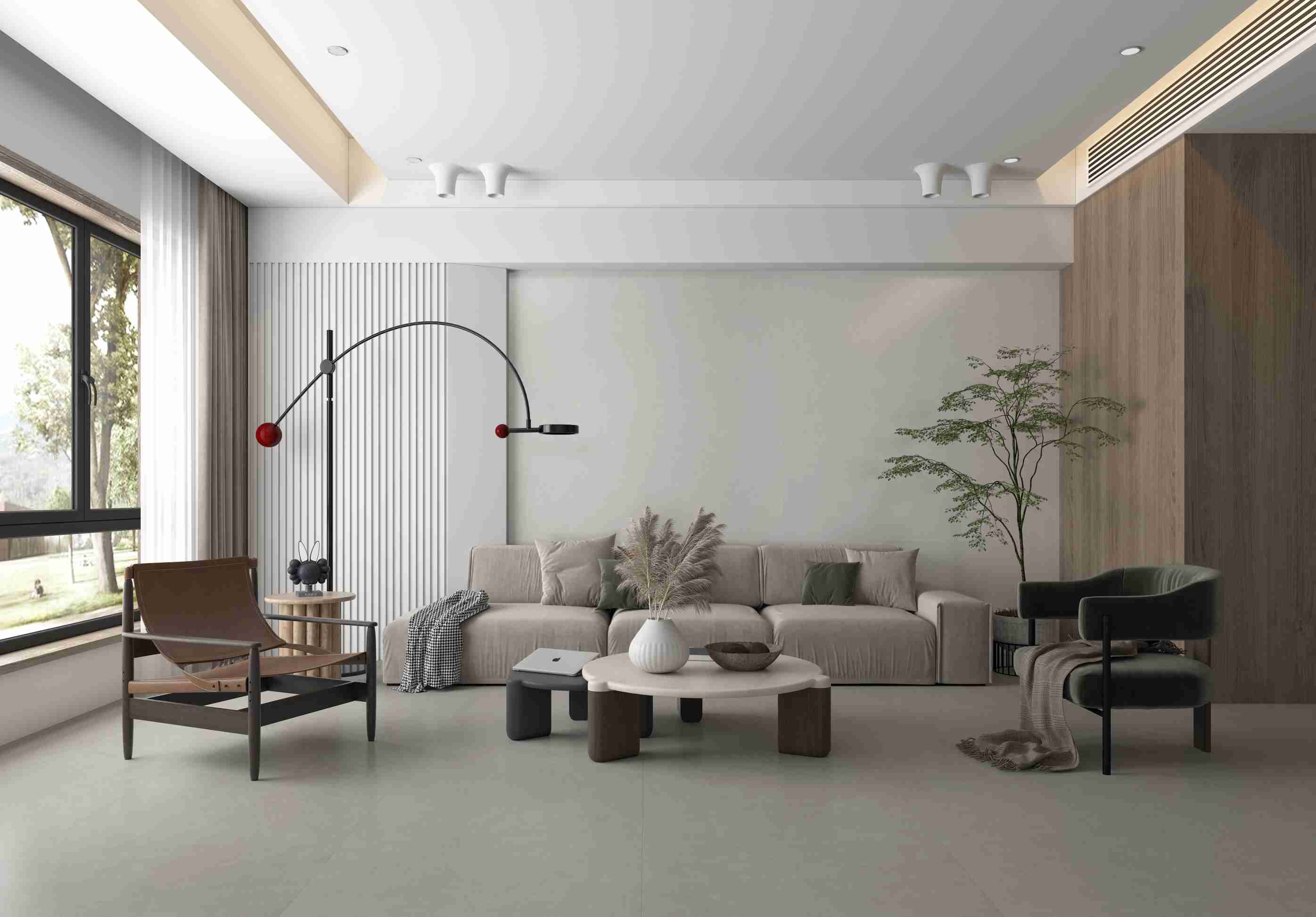 微信圖片_20220613152251(1).jpg 微信圖片_20220613152251(1).jpg