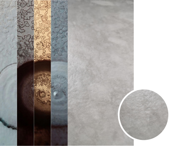 微信圖片_20220613152359(1).png 微信圖片_20220613152359(1).png