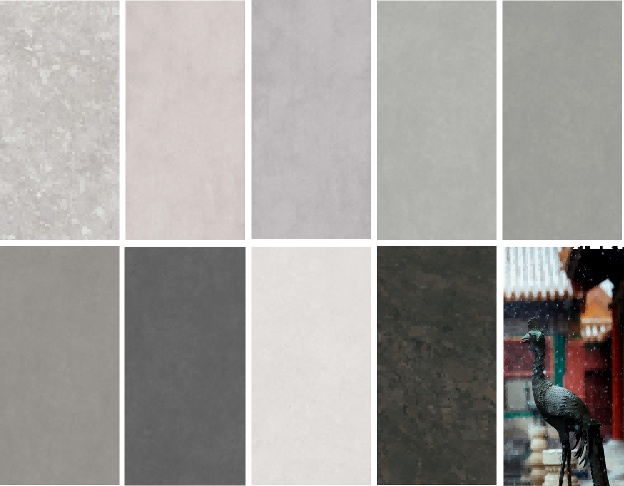 微信圖片_20220613152403(1).png 微信圖片_20220613152403(1).png