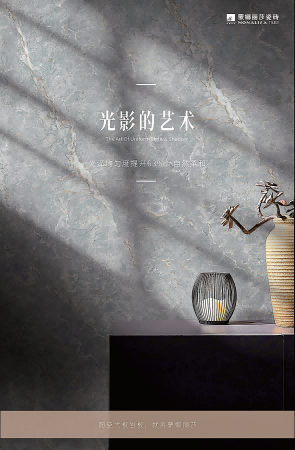 第1頁(yè)-1(1).png 第1頁(yè)-1(1).png