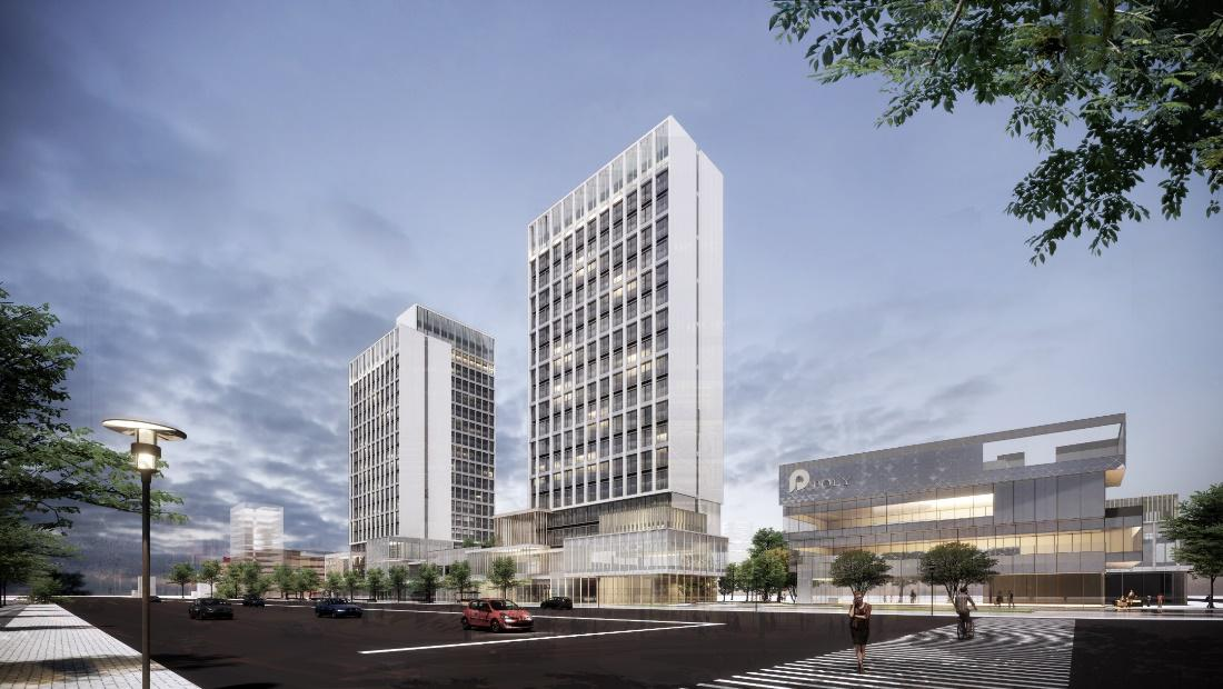 中環(huán)廣場(chǎng) (1).PNG