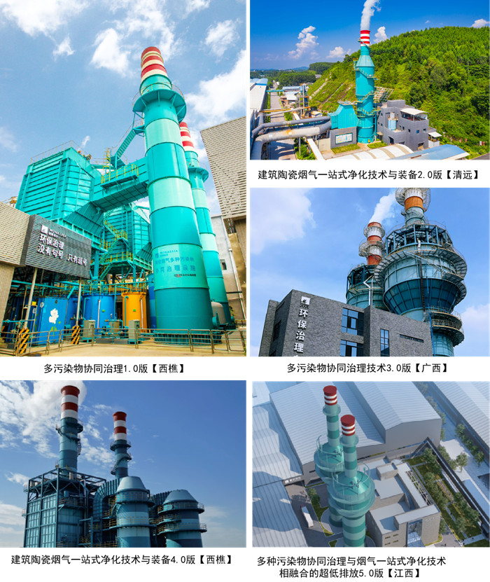 圖片1_副本.jpg 圖片1_副本.jpg