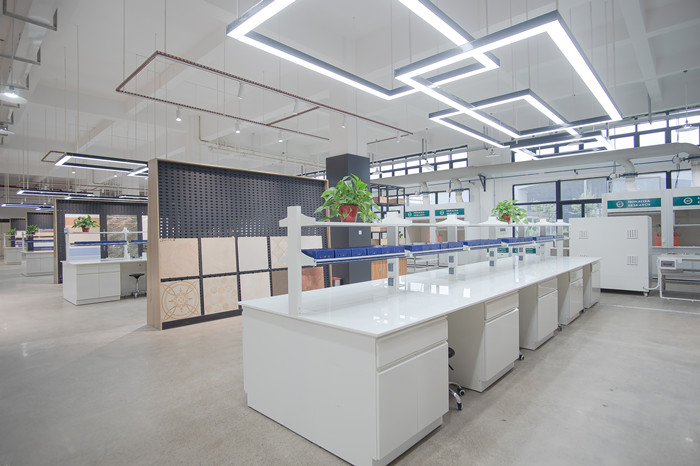 bc60149ce246328dbbff83189c5d038_副本.jpg bc60149ce246328dbbff83189c5d038_副本.jpg